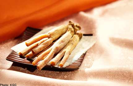 Ginseng Understanding The Scientific Benefits Of A Miracle Root Health Health News Asiaone