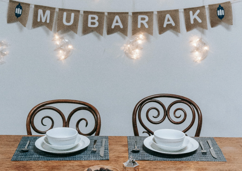 Eid Fitr Mubarak wishes: Exploring the meaning behind the Eid al-Fitr ...