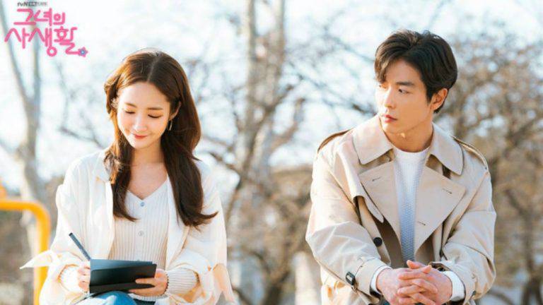 24 K-drama love stories that tugged at our heartstrings, Entertainment ...