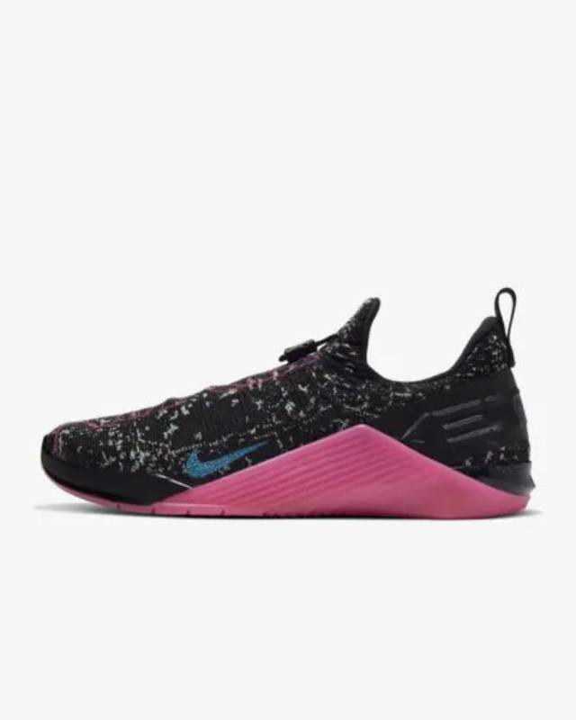 nike heels 219