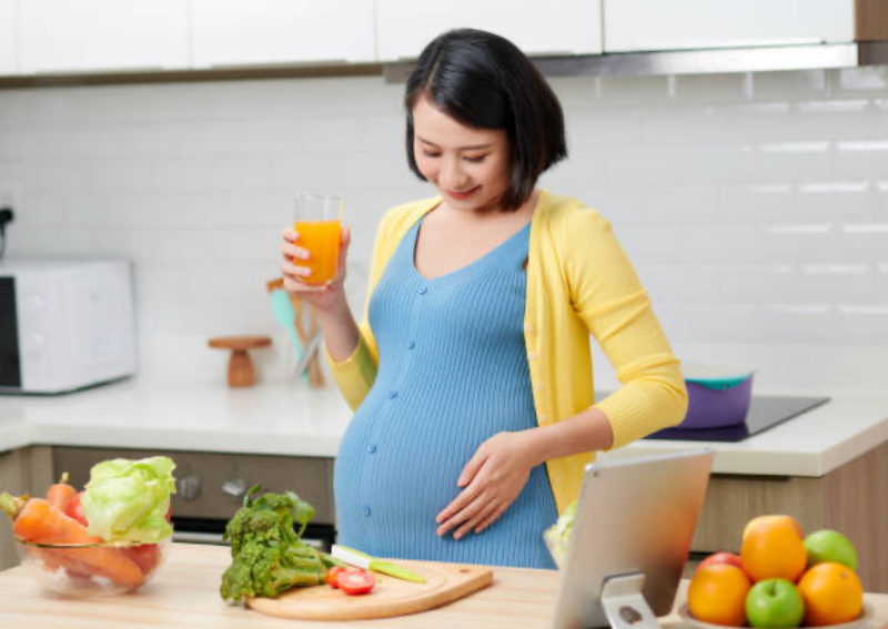 what-is-gestational-diabetes-and-how-does-it-affect-pregnancy