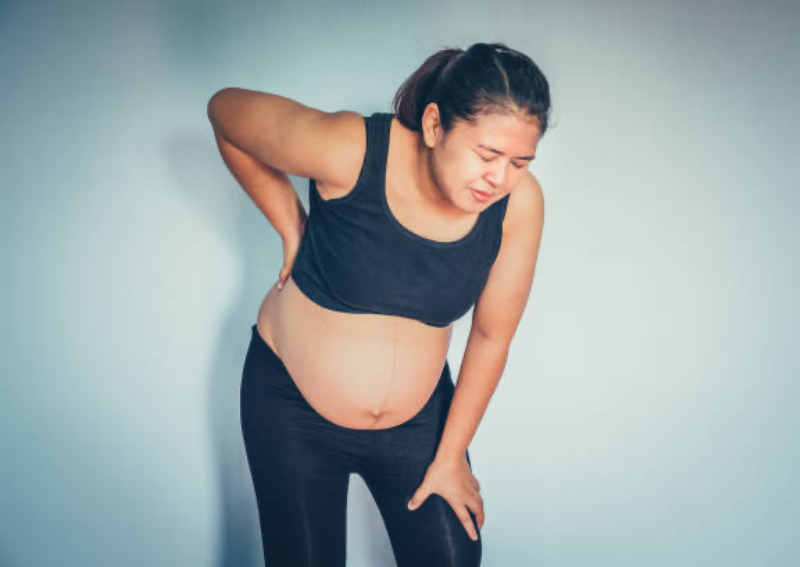 diarrhoea-during-pregnancy-what-mums-to-be-need-to-know-lifestyle