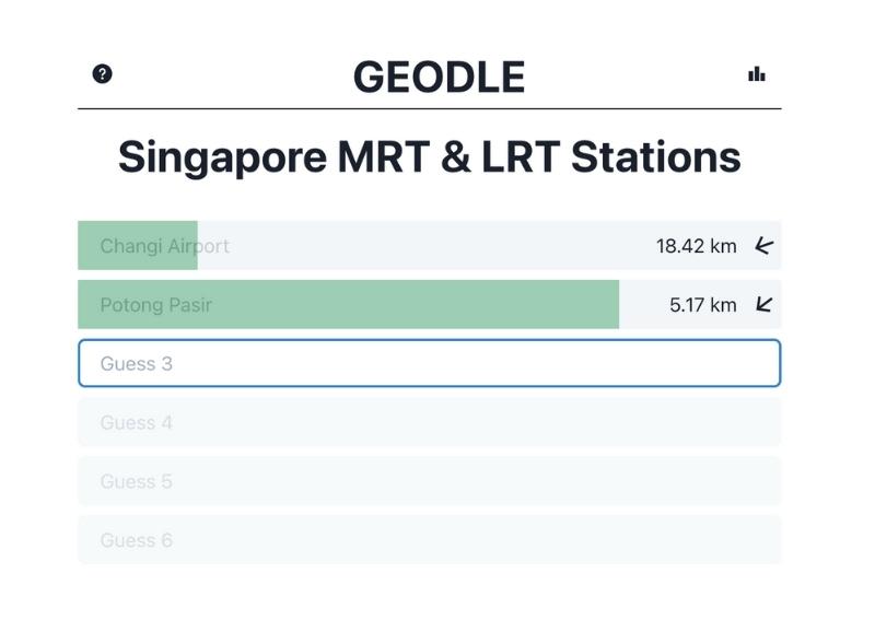 Want more Wordle? Here are 13 spinoffs to try, including a Singlish