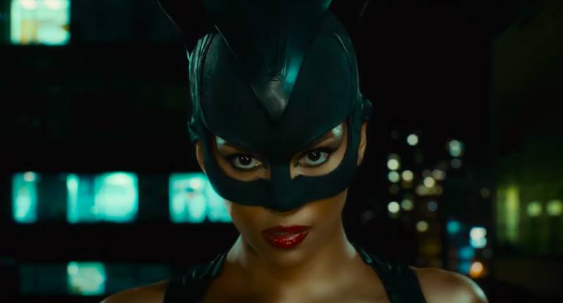 Ranking all live-action Catwoman, from worst to best, Entertainment ...