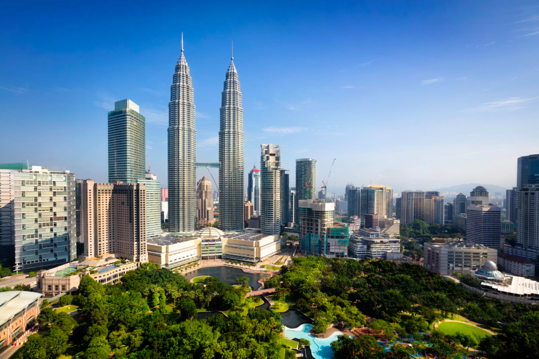 Cheapest getaways for Singapore National Day weekend, Lifestyle News ...