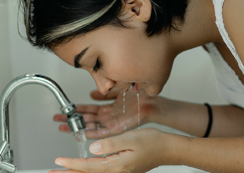 10 Common Personal Hygiene Mistakes That You Need To Stop Making Right