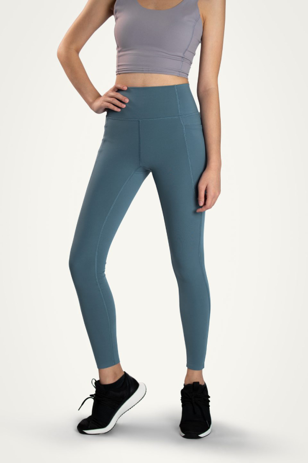 Soft Stretchy Yoga Leggings We Re Hot About Right Now Lifestyle News Asiaone