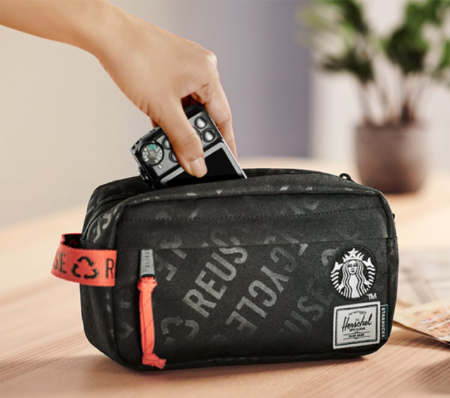 lazada hand carry luggage