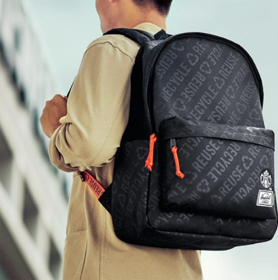 herschel bag lazada