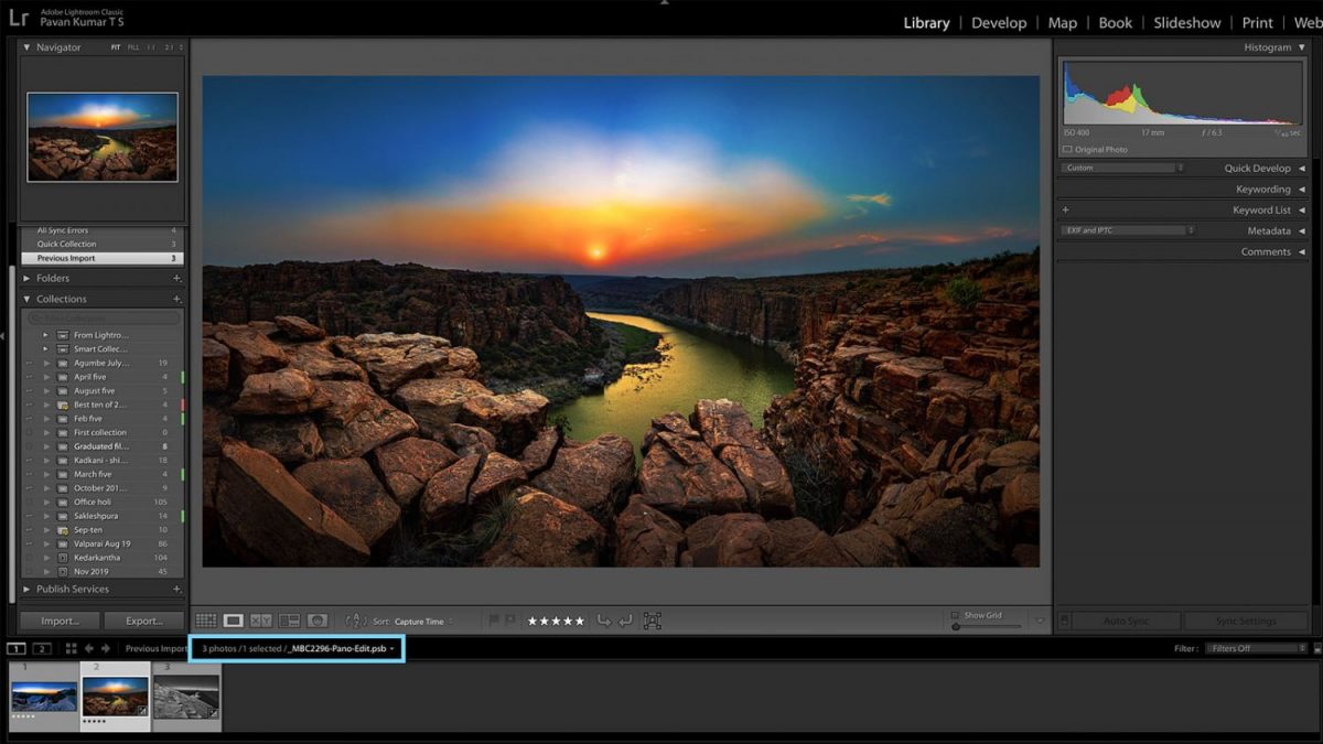 adobe lightroom cloud