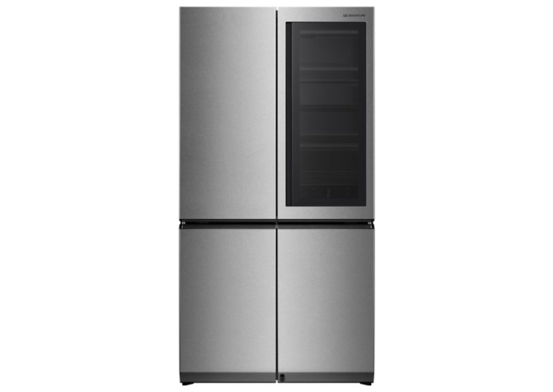 Refrigerator buying guide: How to choose a fridge in Singapore