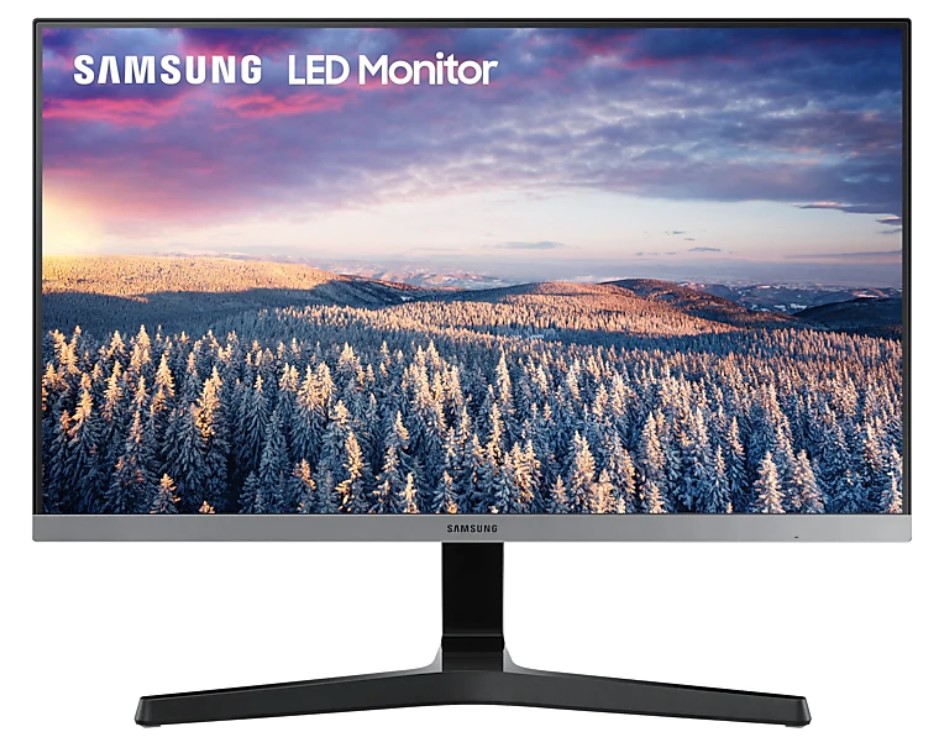 8 Monitors For Your Work From Home Set Up Dell Samsung Acer And More Digital News Asiaone