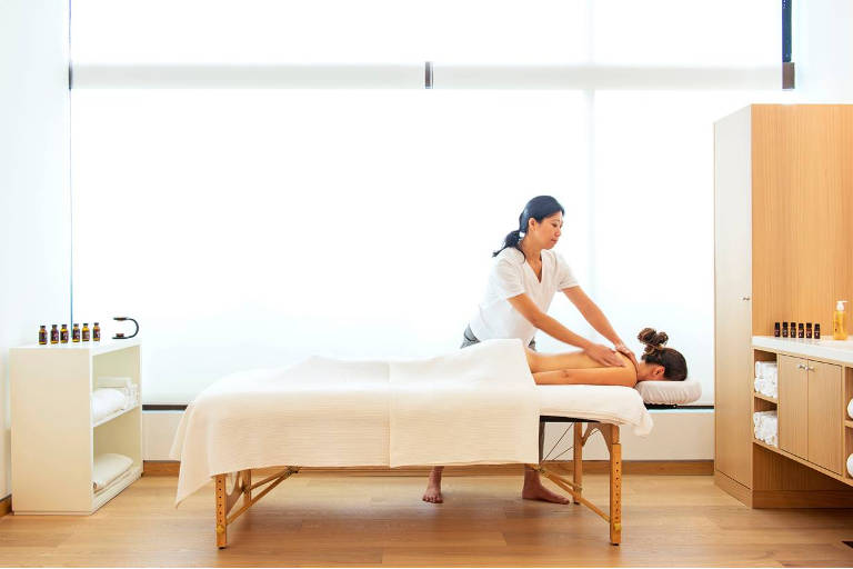 Here Are 6 Affordable Massages In Singapore From 50 To 200 Lifestyle
