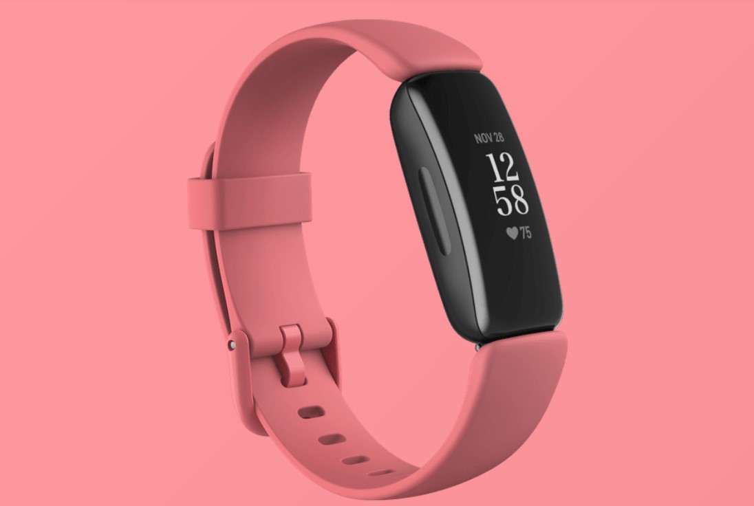 fitbit versa 3 vs inspire 2