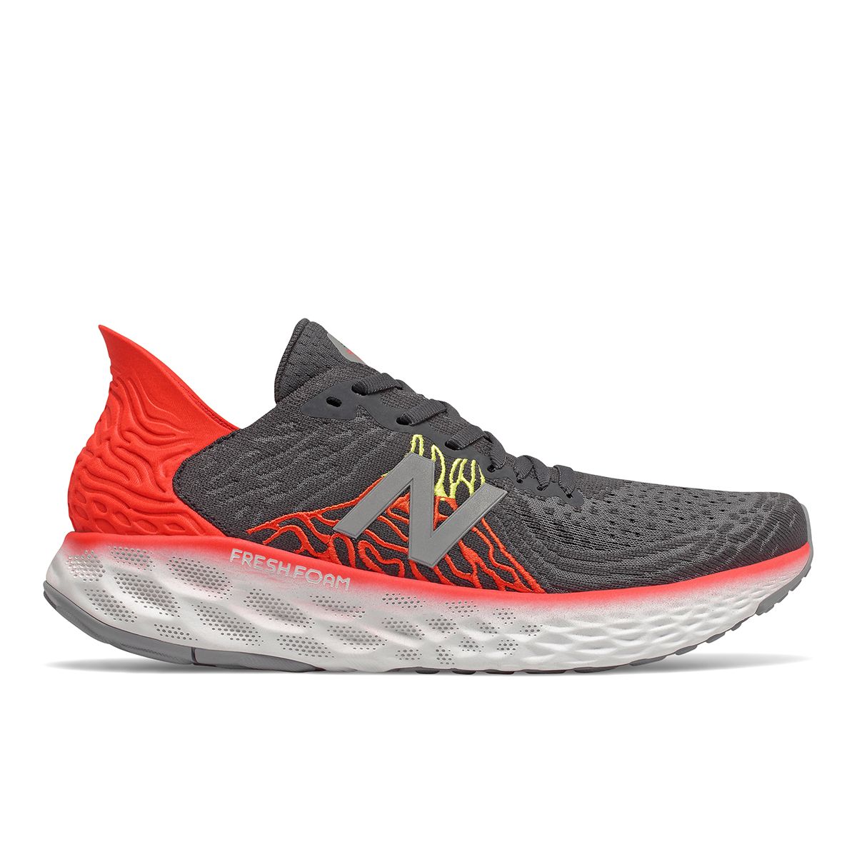 Best road running shoes of 2020 