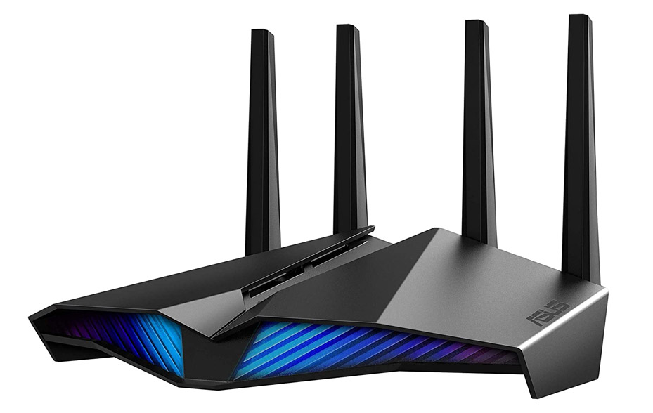 best router 2020 for home