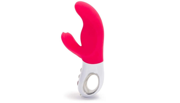 The ultimate guide to finding the right sex toy Lifestyle News