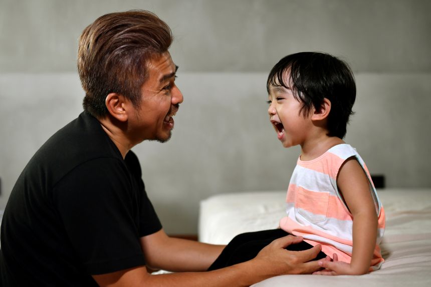 10-tips-to-help-babies-learn-mandarin-at-home-lifestyle-news-asiaone