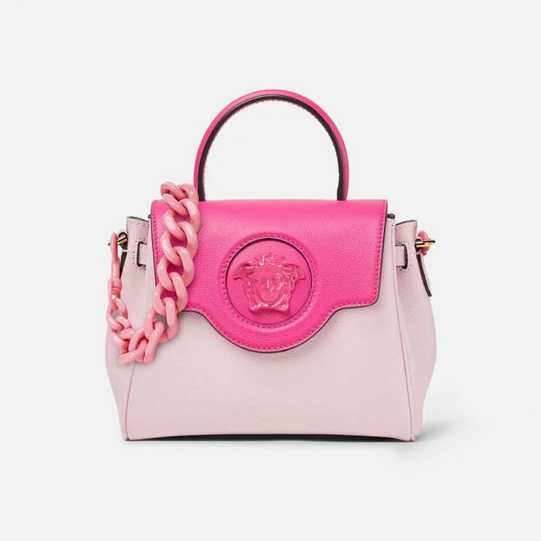 8 lasting bag trends that will stand the test of time, Lifestyle News ...