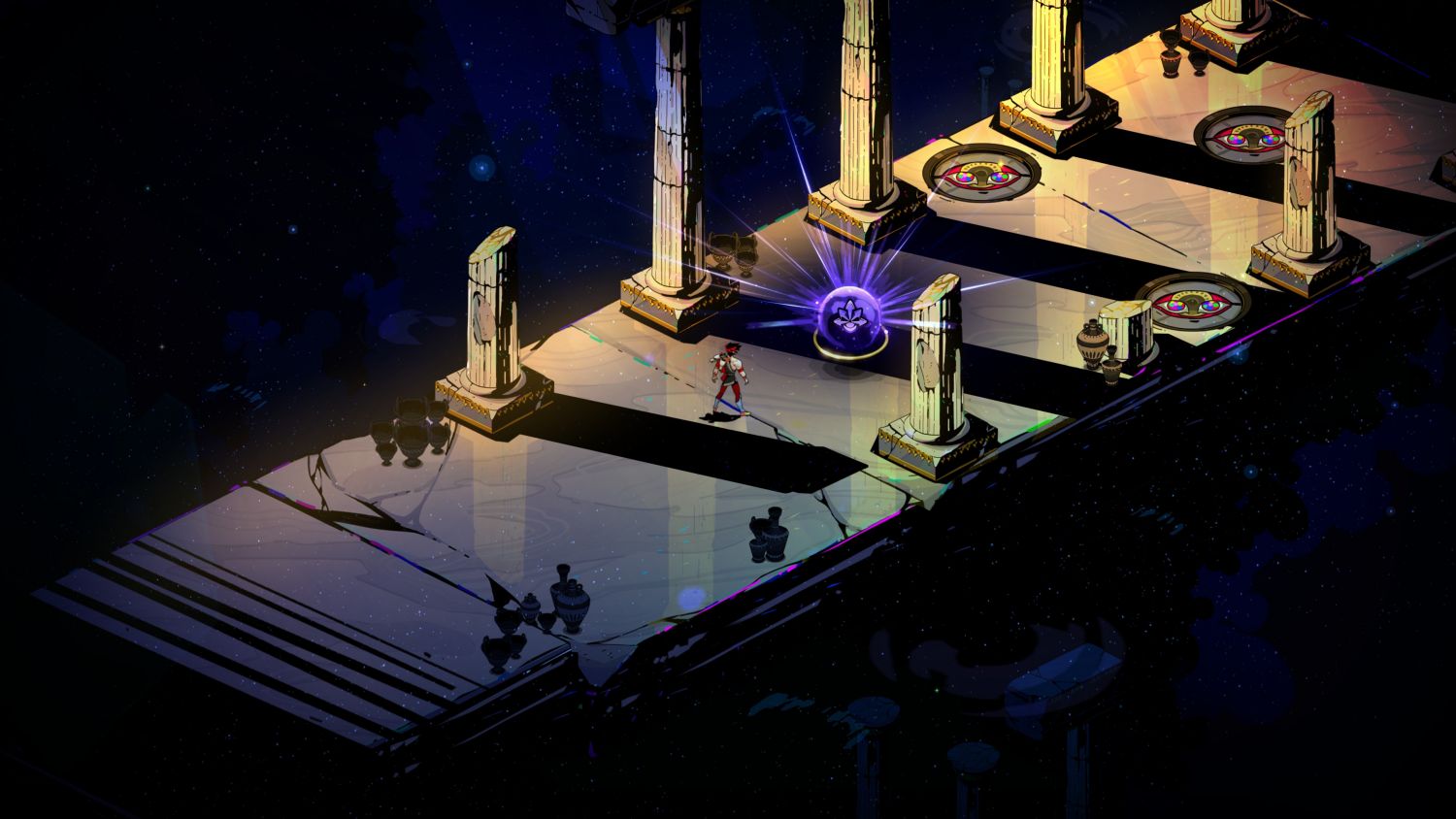 download hades 2 supergiant games