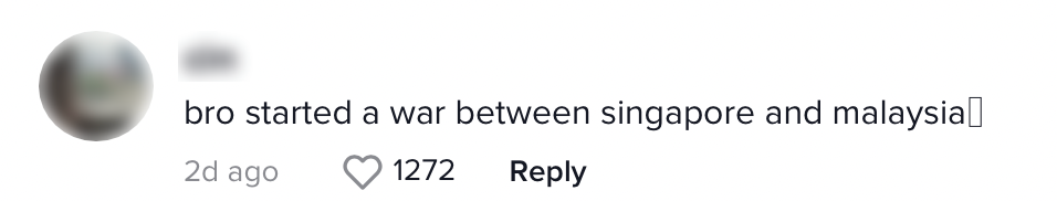 only-7-5-is-a-crime-tiktoker-s-rating-of-kaya-toast-triggers