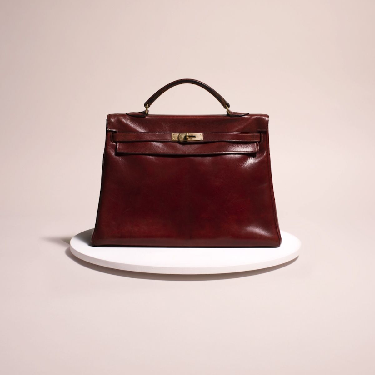 Heres's What You Need To Know About Iconic Hermes Bags And Why They Are ...