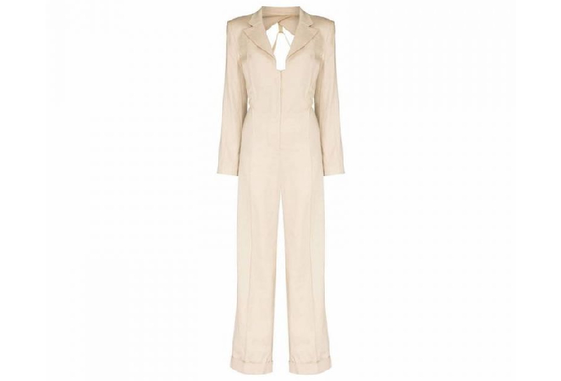 12 jumpsuits you should add to your wardrobe, Lifestyle News - AsiaOne