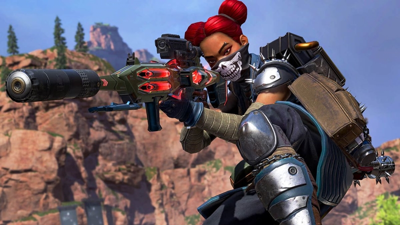 apex legends wiki