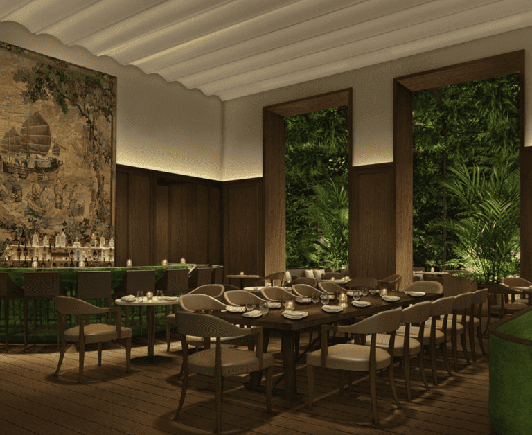 Just Opened January 2024 New Restaurants Cafes And Bars In Singapore   FYSH 