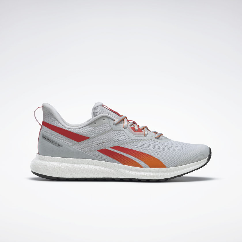 pace energy shoes price