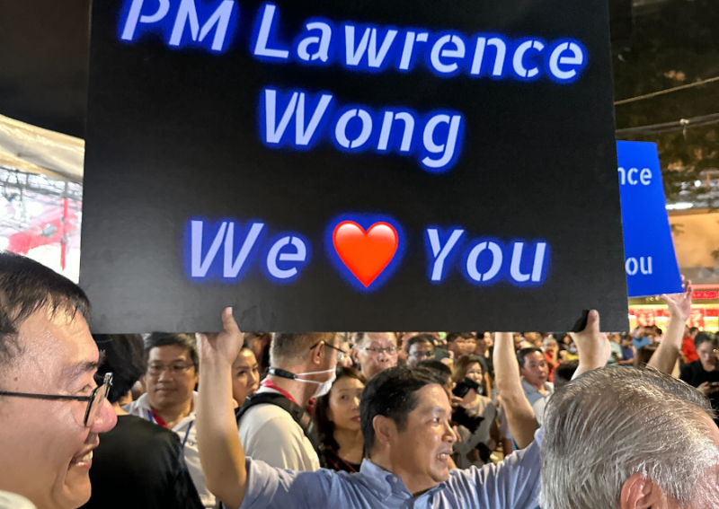 Lawrence%20Wong%20sign_Asiaone_0.jpg