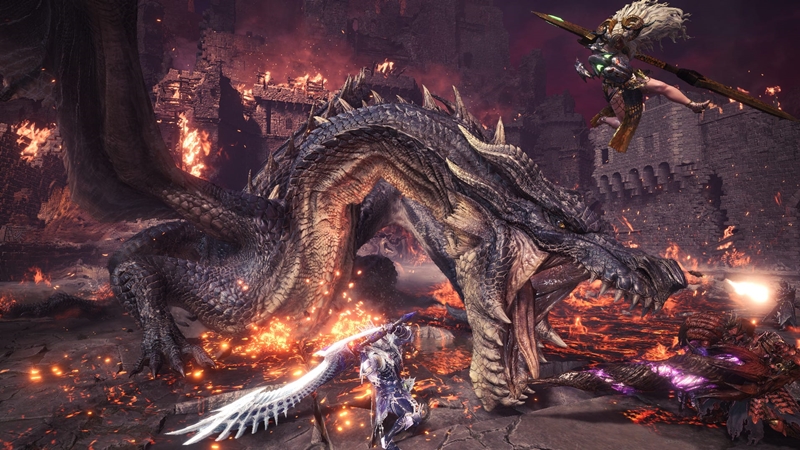 MHW Feature Image 