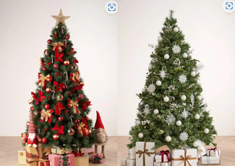 Christmas home decor guide 2023: Bring on the yuletide spirit with these decor shops in Singapore, Lifestyle News