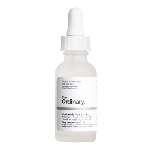Cult-favourite skincare brand The Ordinary arrives at Sephora ...