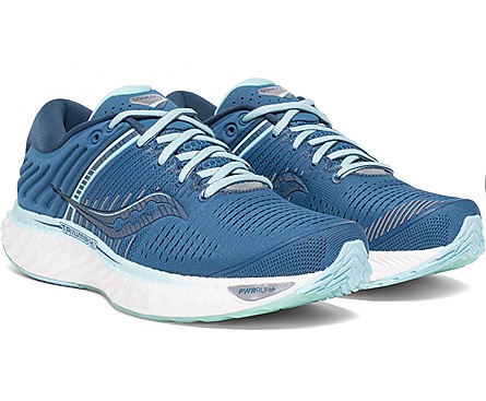Best road running shoes of 2020: Supportive footwear for every kind of ...
