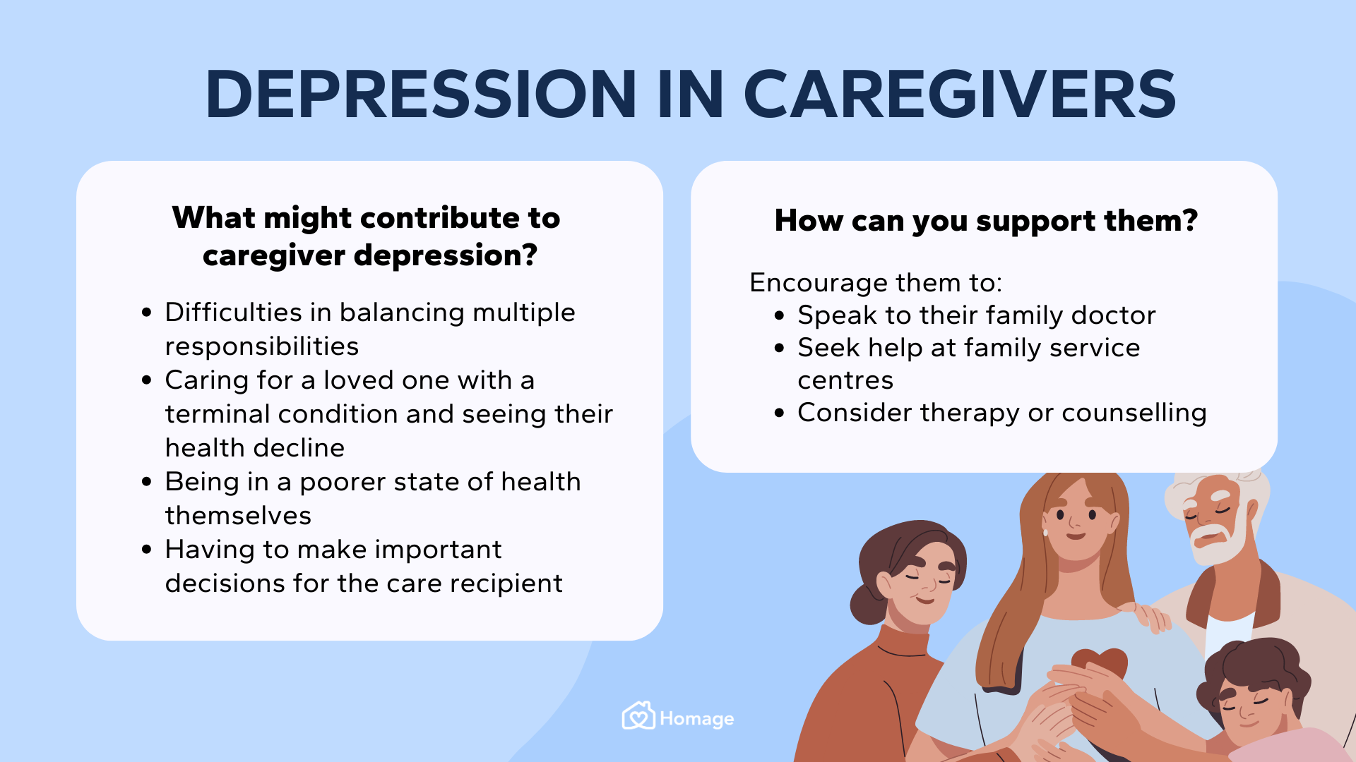 identifying-depression-in-caregivers-signs-causes-and-what-to-do