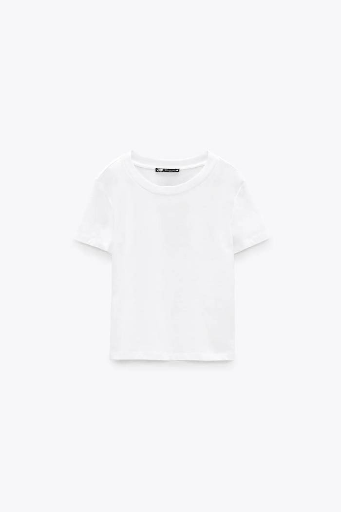 Best white t-shirts: Comfortable and versatile picks for men and women,  Lifestyle News - AsiaOne