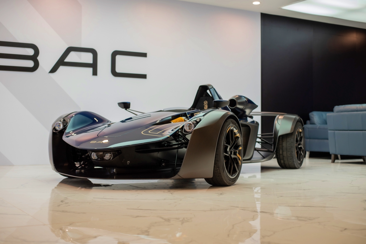 Singapore-now-has-one-of-40-BAC-Mono-Rs-