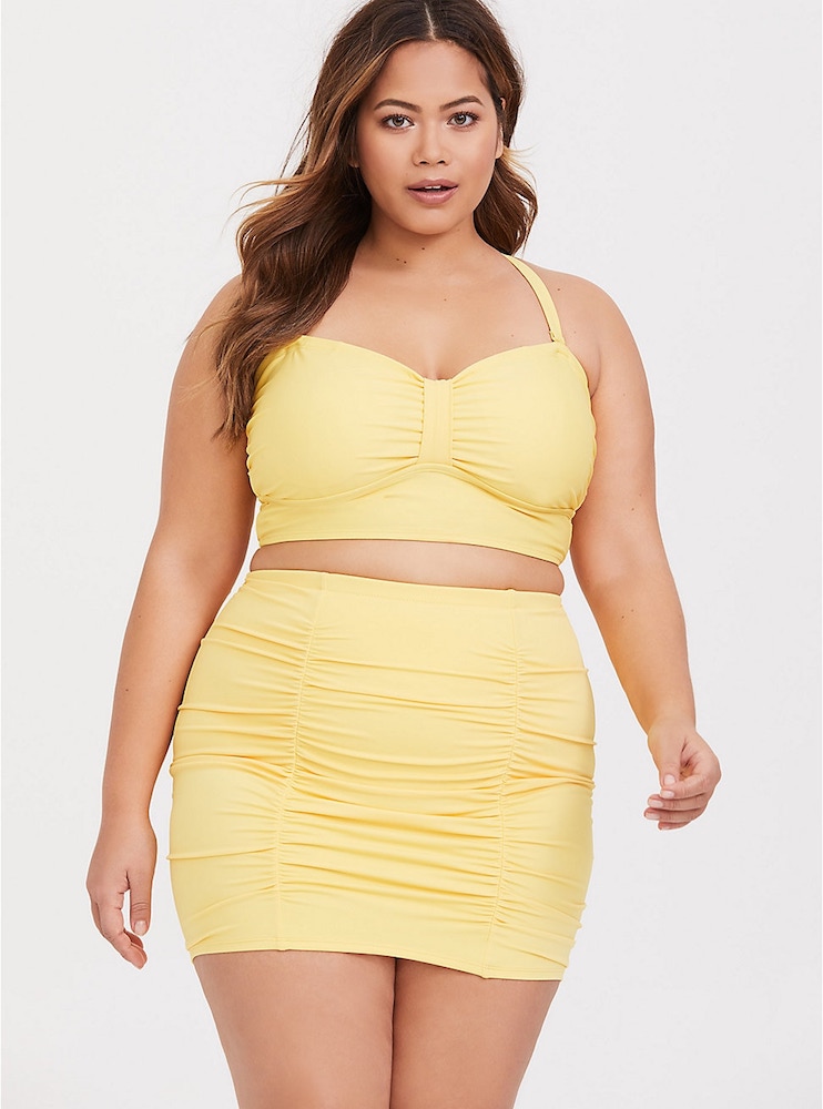 Torrid Plus Size Women's Clothing for sale in Sunnymead