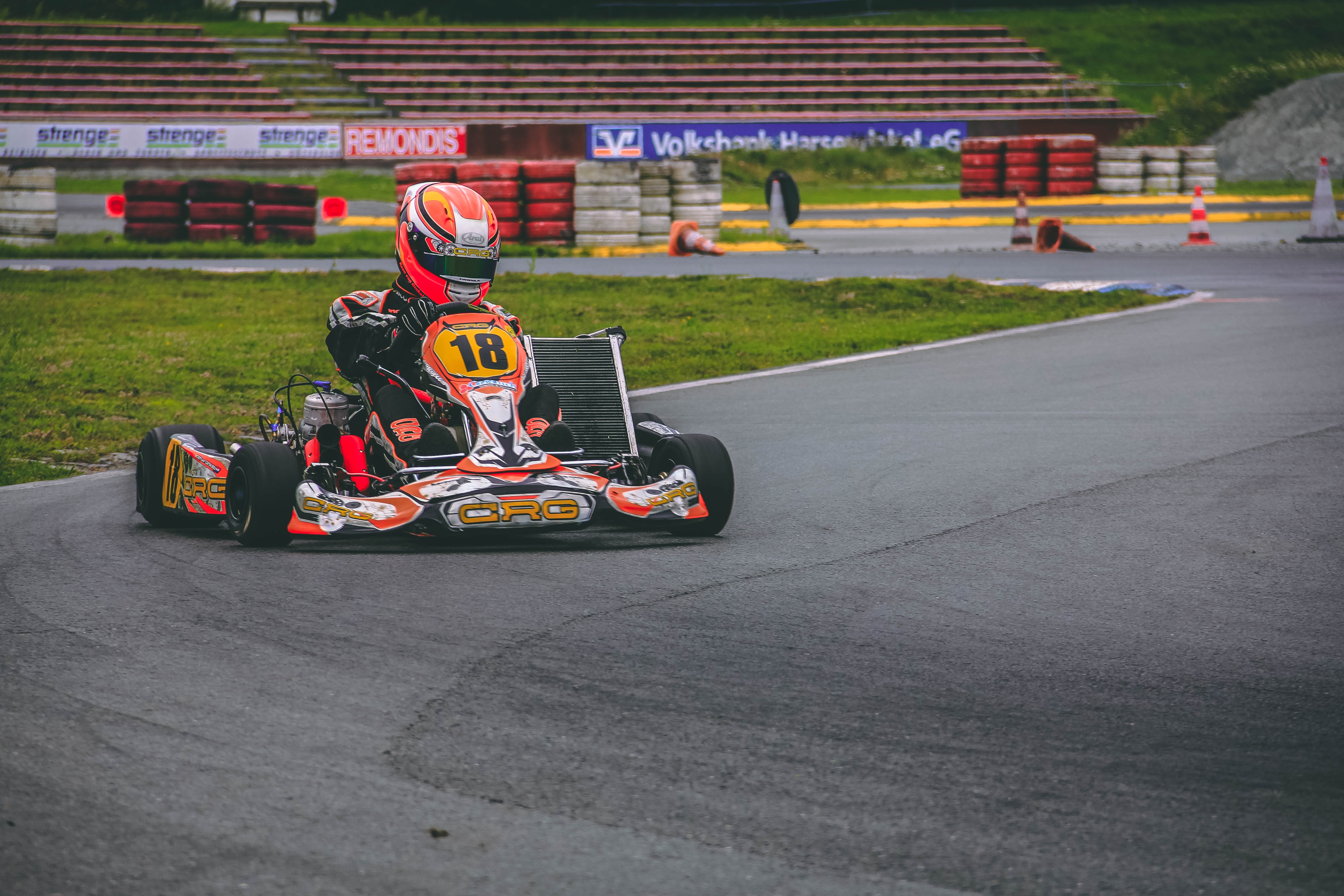 Going karting. F1 Gokart v3. Картинг АКУ 89. Картинг CRG. Картинг 1000сс.