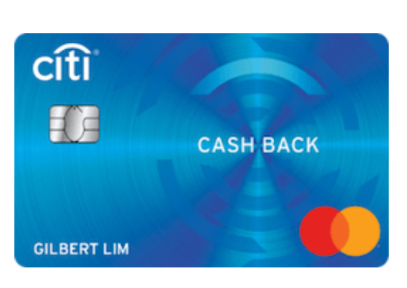 10 Best Cashback Credit Cards In Singapore 2023 Money News Asiaone 9239