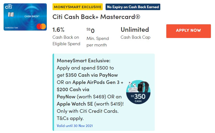 5-best-unlimited-cashback-credit-cards-in-singapore-2022-money-news