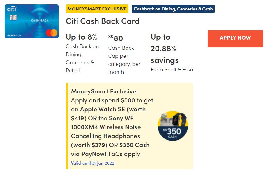 11-best-cashback-credit-cards-in-singapore-2022-money-news-asiaone