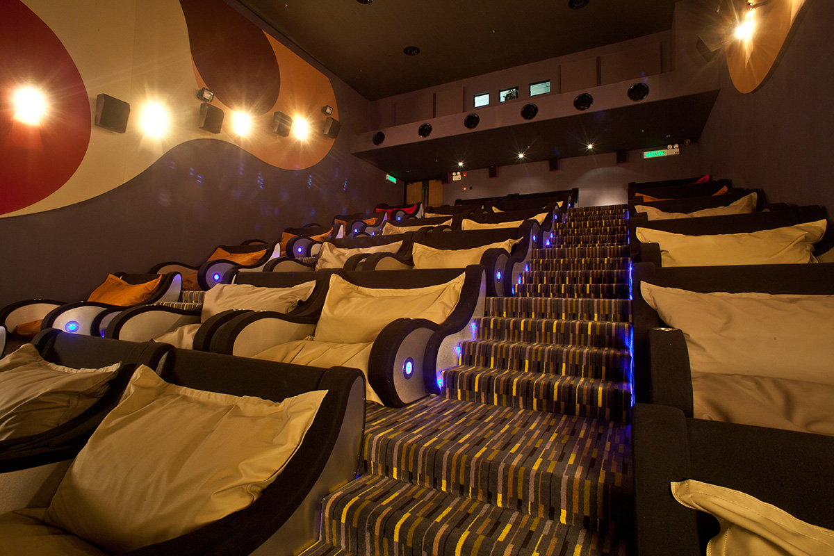 Luxury Cinemas In JB To Pamper Yourself From Just 3 Per Ticket 