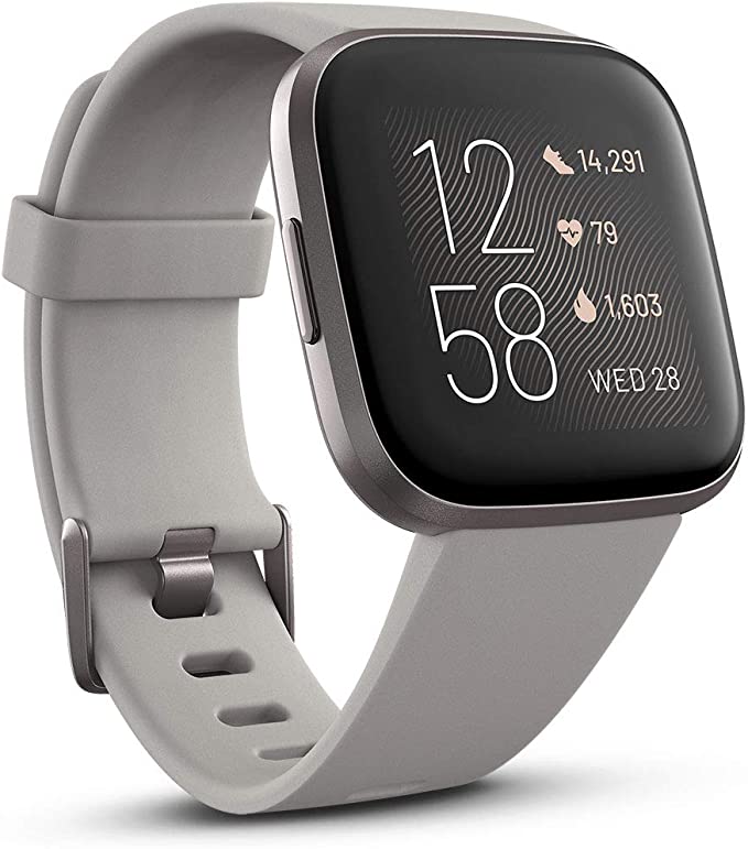 What are the best smartwatches for kids?, Lifestyle News - AsiaOne