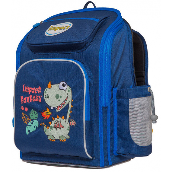 Bromin school cheap bag