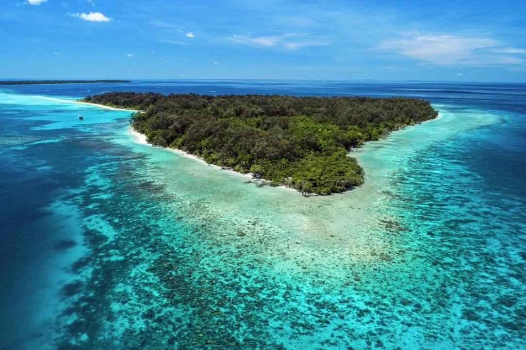 Near islands. Тихоокеанские острова. Тихоокеанские острова Германии. Тихоокеанского острова Фиджи в 1842 году. Форум тихоокеанских островов.