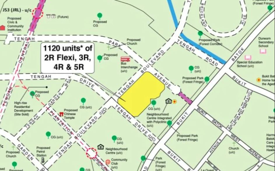 estimated-price-ranges-for-the-flats-in-the-november-2021-bto-launch