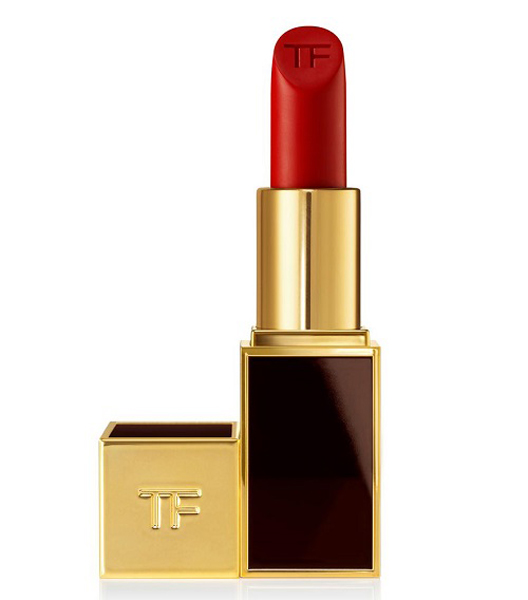Rock these red lipsticks during Chinese New Year, Women News - AsiaOne