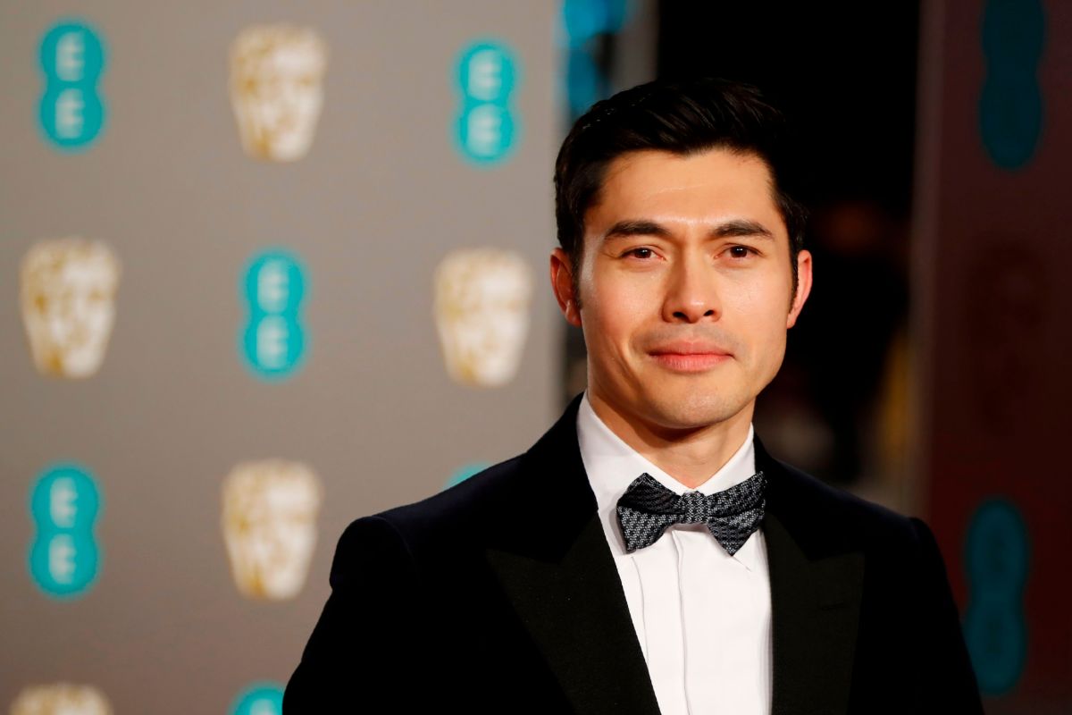 Malaysian actors. Henry Golding. Генри Голдинг джентльмены. Генри Голдинг фото. Генри Голдинг безумно богатые азиаты.